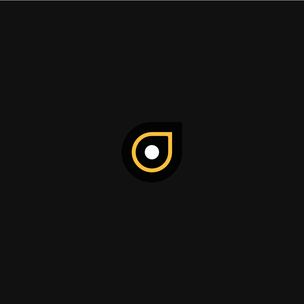 138 Bruckner logo