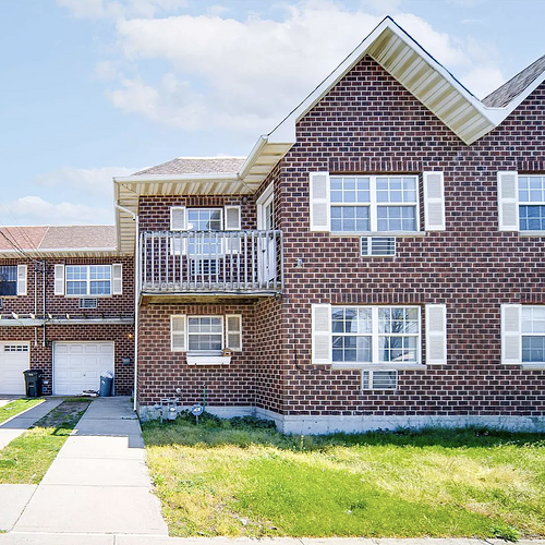 176 Beach 61st St