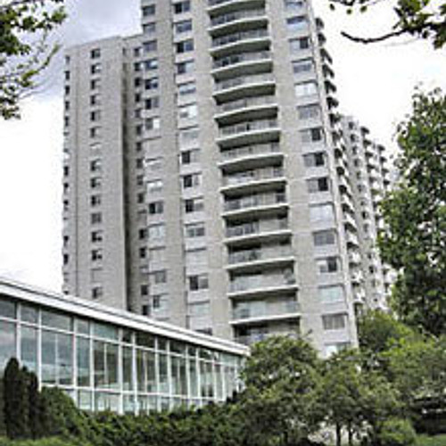 3333 Henry Hudson Pkwy