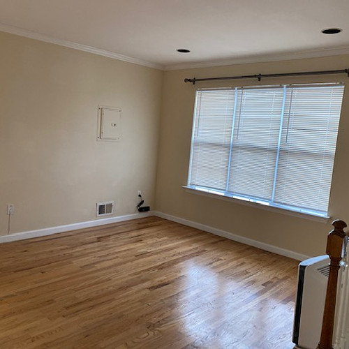 21 Marisa Ct