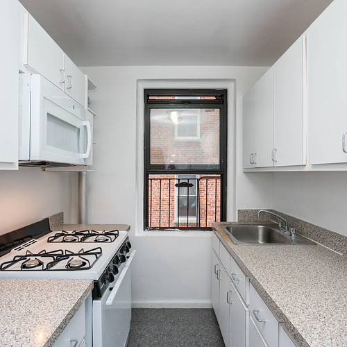 60-47 43rd Ave