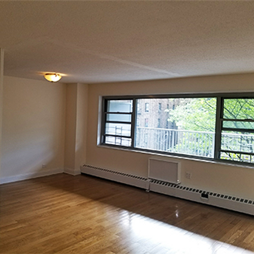 1131 Ogden Ave