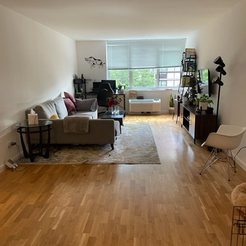 375 South End Ave