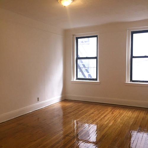 175-31 Dalny Rd