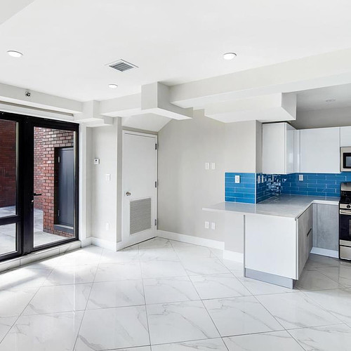 177-30 Wexford Terrace