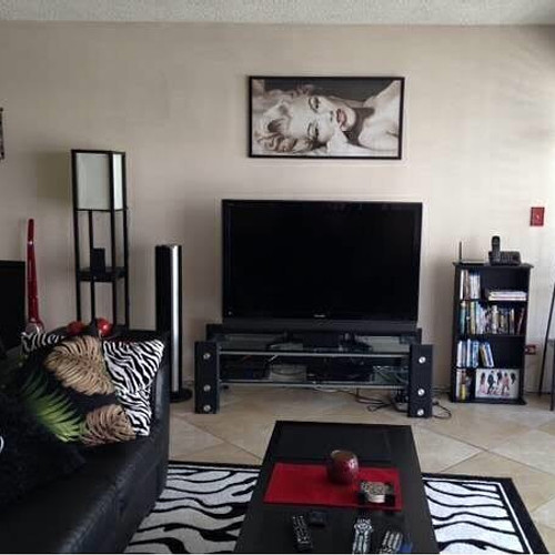 148-31 90th Ave