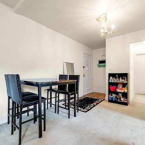 32-43 90th St