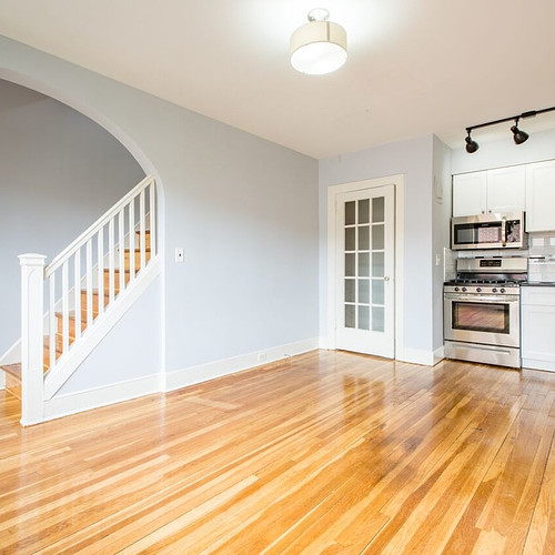 39-11 210th St