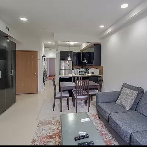 84-42 Lefferts Blvd