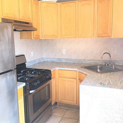 79-45 Metropolitan Ave