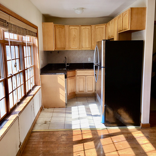 79-43 Metropolitan Ave
