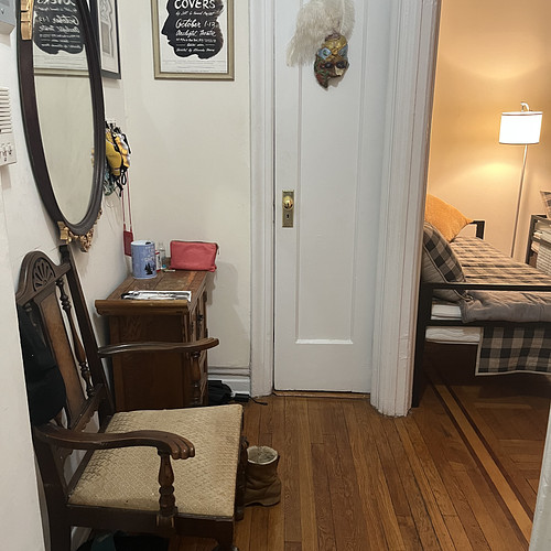 118-35 Metropolitan Ave