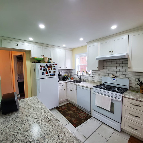 114-18 133rd Ave