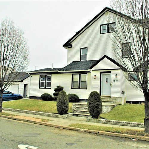 188-24 114th Dr