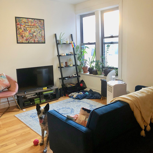 21-21 38th St
