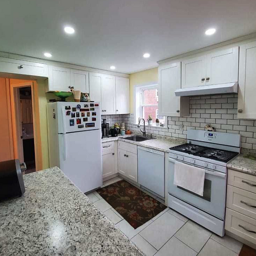 133-88 133rd Ave