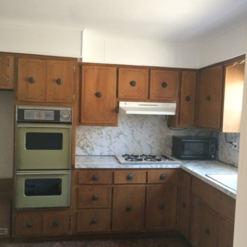80-49 89th Ave