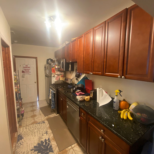 37-04 21st Ave
