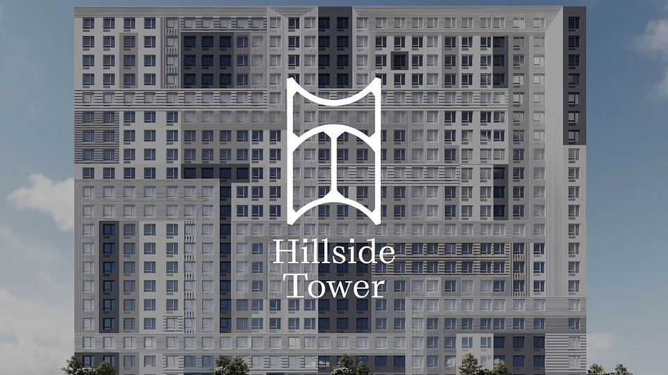 147-35 95th Ave