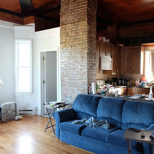 239 City Island Ave