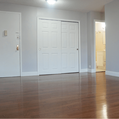 950 Underhill Ave