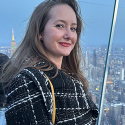 Karena Stanley - Licensed Real Estate Salesperson at Nooklyn