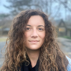 Diana Halpin - Licensed Real Estate Salesperson at Nooklyn