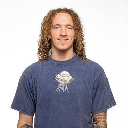 Travis Atson - Licensed Real Estate Salesperson at Nooklyn