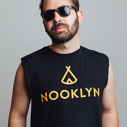 James Watson - Licensed Real Estate Salesperson at Nooklyn