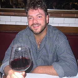 Joel Widman - Licensed Real Estate Salesperson at Nooklyn