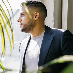Picasso Aponte - Licensed Real Estate Salesperson at Nooklyn