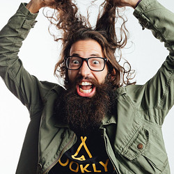 Dominick Grillo - Licensed Real Estate Salesperson at Nooklyn
