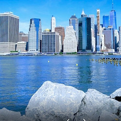 Joseph Katz - Licensed Real Estate Salesperson at Nooklyn