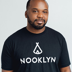 Ricky Gibbs - Licensed Real Estate Salesperson at Nooklyn