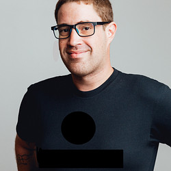 Jon Spiegler - Licensed Real Estate Salesperson at Nooklyn