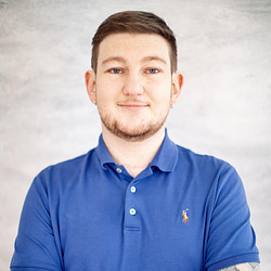 Josh Ayers - Licensed Real Estate Salesperson at Nooklyn