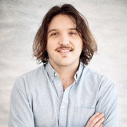 Jim Barrett - Licensed Real Estate Salesperson at Nooklyn