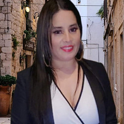 Ana Miranda - Licensed Real Estate Salesperson at Nooklyn