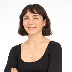 Valerie Rubinaccio - Licensed Real Estate Salesperson at Nooklyn