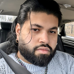 Saad Rashid - Licensed Real Estate Salesperson at Nooklyn