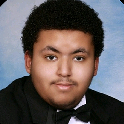 Mansour Herbin - Licensed Real Estate Salesperson at Nooklyn