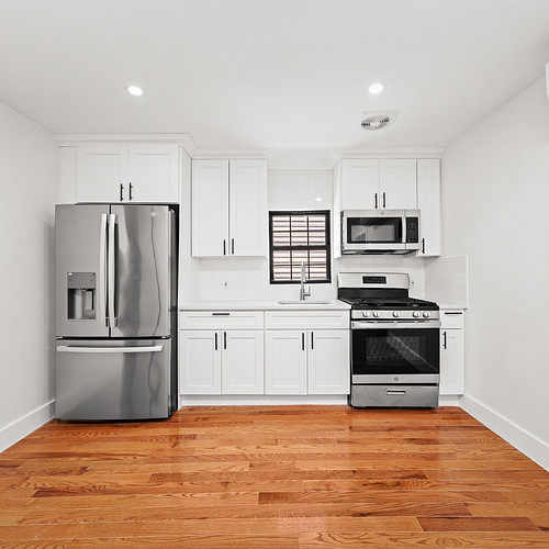 170-10 118th Ave