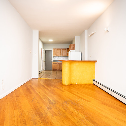 59-67 56th Ave