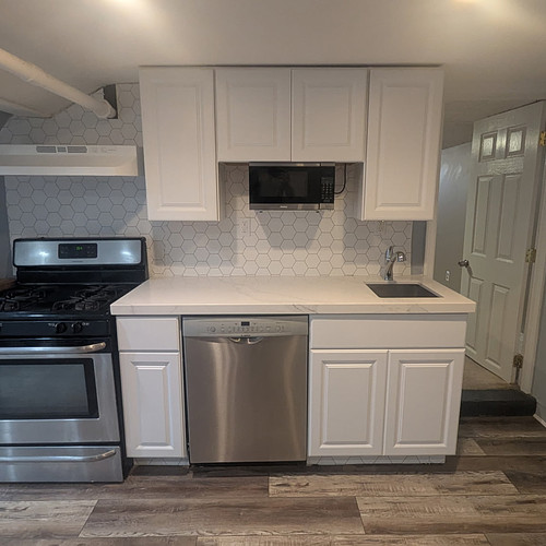 147-32 Grand Central Pkwy