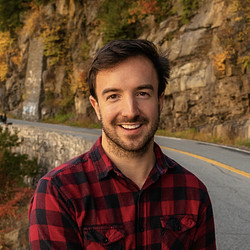 Nickolas Therkildsen - Licensed Real Estate Salesperson at Nooklyn