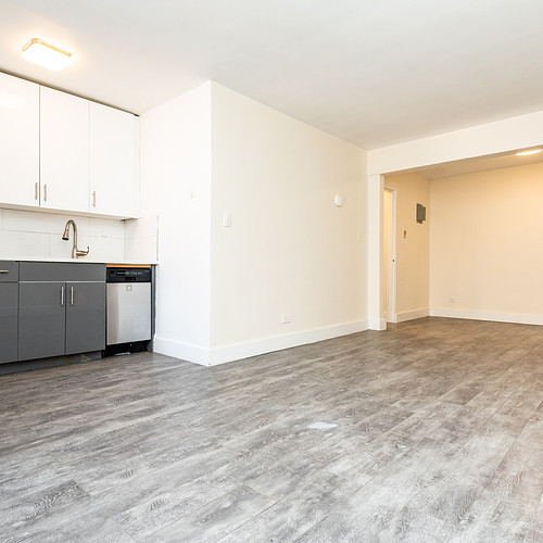 132-45 Maple Avenue