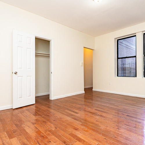 139-06 34th Road