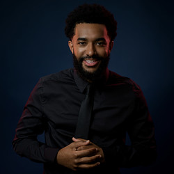 Tristen Villaman - Licensed Real Estate Salesperson at Nooklyn