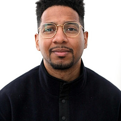 Ruben Sanchez - Licensed Real Estate Salesperson at Nooklyn