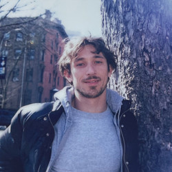 Nicholas Yoder - Licensed Real Estate Salesperson at Nooklyn
